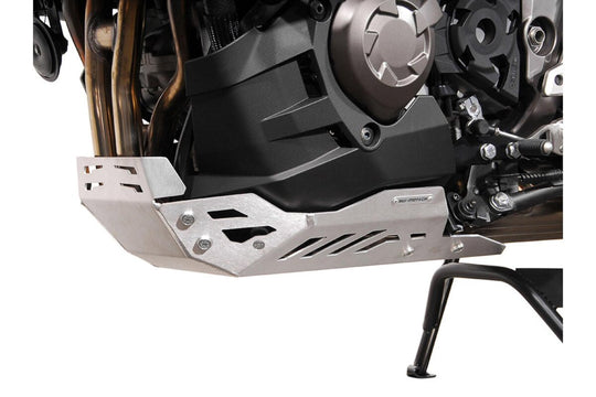 SW Motech Sump Guard for Kawasaki Versys 1000 (MSS.08.366.10000/S)