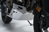 SW Motech Sump Guard for Honda Africa Twin (MSS.01.622.10002/S)