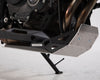 SW Motech Sump Guard for Honda CB500X (MSS.01.919.10000)