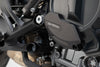 SW Motech Engine Case Protector for KTM Duke 790 (MSS.04.641.10101)