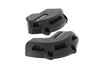 SW Motech Engine Case Protector for KTM Duke 790 (MSS.04.641.10101)
