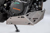 SW Motech Sump Guard for KTM 390 Adventure (MSS.04.958.10000)
