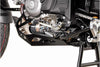 SW Motech Sump Guard for Suzuki V-Strom 650 XT (MSS.05.759.10001/B)