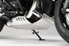 SW Motech Sump Guard for BMW RnineT (MSS.07.512.10000/S)