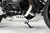 SW Motech Sump Guard for BMW RnineT (MSS.07.512.10000/S)
