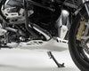SW Motech Sump Guard for BMW R1200R (MSS.07.573.10000/S)