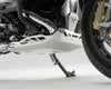 SW Motech Sump Guard for BMW R1200R (MSS.07.573.10000/S)