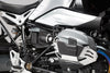 SW Motech Cylinder Guard for BMW R1200GS/GSA & RnineT (MSS.07.754.10000/S)