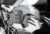 SW Motech Cylinder Guard for BMW R1200GS/GSA & RnineT (MSS.07.754.10000/S)