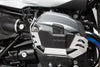 SW Motech Cylinder Guard for BMW R1200GS/GSA & RnineT (MSS.07.754.10000/S)