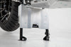 SW Motech Sump Guard Centerstand Extension for BMW R1200GS/GSA / R1250GS/GSA (MSS.07.781.10302/S)