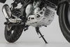 SW Motech Sump Guard for BMW G 310 GS (MSS.07.862.10000/S)