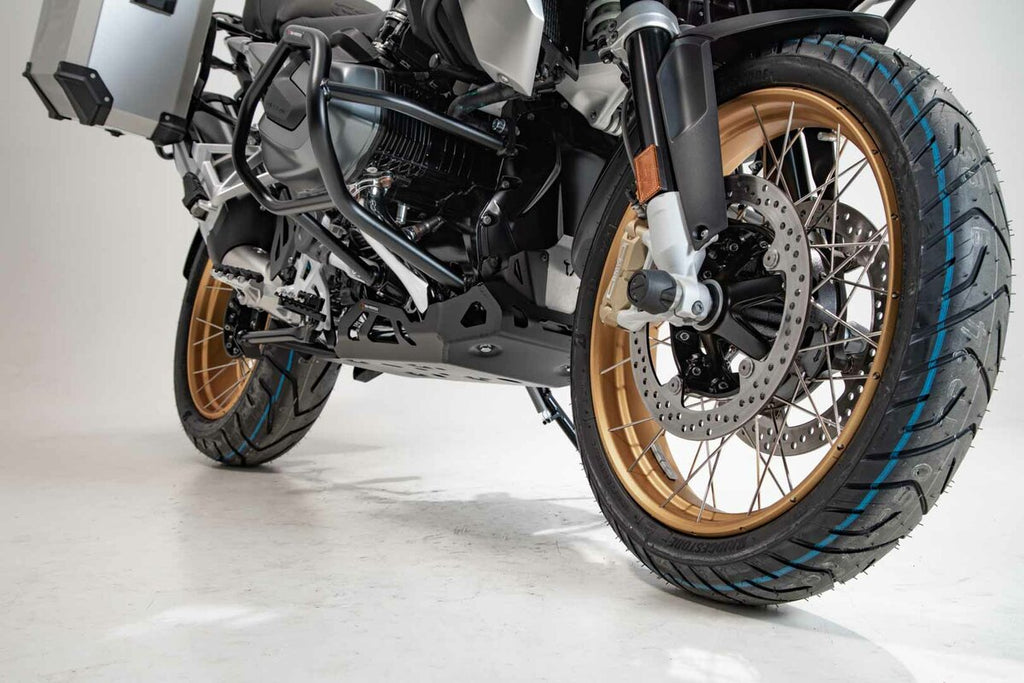 Sw motech top 1250 gs