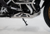 SW Motech Sump Guard for BMW R1250GS / GSA (MSS.07.904.10001/S)