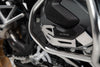 SW Motech Cylinder Guard for BMW R1250GS GSA (MSS.07.904.10201)