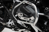 SW Motech Cylinder Guard for BMW R1250GS GSA (MSS.07.904.10201)