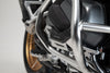SW Motech Cylinder Guard for BMW R1250GS GSA (MSS.07.904.10201)