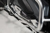 SW Motech Cylinder Guard for BMW R1250GS GSA (MSS.07.904.10201)