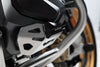 SW Motech Cylinder Guard for BMW R1250GS GSA (MSS.07.904.10201)