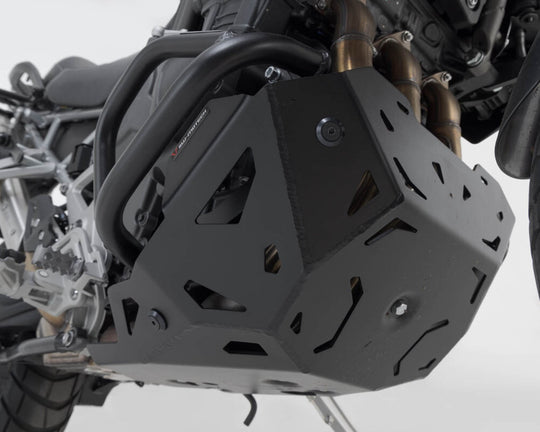 SW Motech Sump Guard for Triumph Tiger 1200 (MSS.11.905.10000/B)