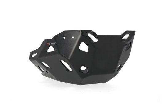 SW Motech Sump Guard for Triumph Tiger 900 (MSS.11.953.10001/B)