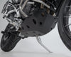 SW Motech Sump Guard for Triumph Tiger 900 For use with OEM Crashbars (MSS.11.953.10100/B)