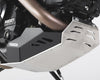 SW Motech Sump Guard for Ducati Hyperstrada Hypermotard (MSS.22.474.10000/B)