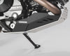 SW Motech Sump Guard for Ducati Hyperstrada Hypermotard (MSS.22.474.10000/B)