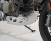 SW Motech Sump Guard for Ducati Multistrada V4 (MSS.22.822.10000/S)