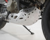 SW Motech Sump Guard for Ducati Multistrada V4 (MSS.22.822.10000/S)
