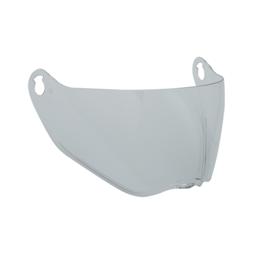 Bell Spare Visor for MX-9 Adventure Helmets