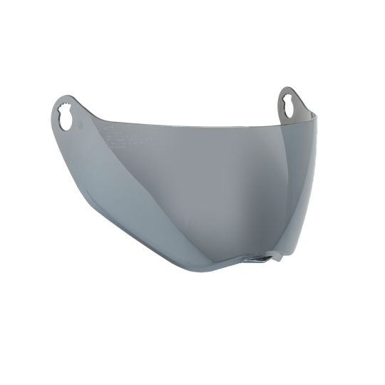 Bell mx 9 visor 2025