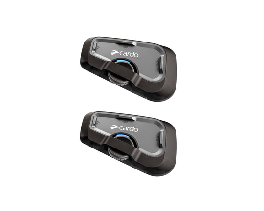 Cardo Freecom 4X DUO (FRC4X103)