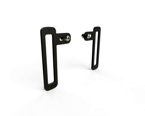 DENALI DRL / B6 Universal Offset Kit (LAH.DRL.10100)