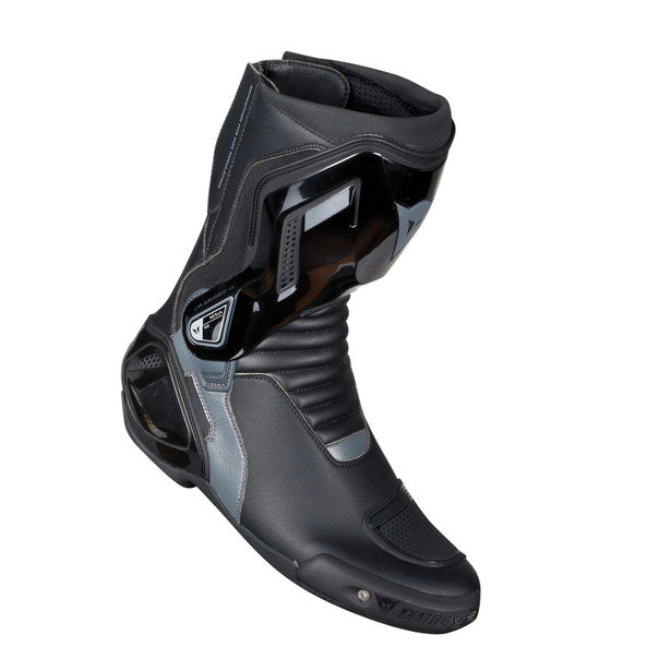 Dainese  Nexus Boots (Black Anthracite)