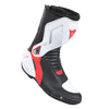 Dainese  Nexus Boots (Black White Lava Red)