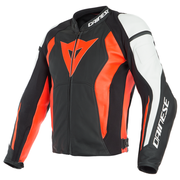 Dainese jacket clearance