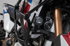 SW Motech Auxiliary LED Mount for Honda Africa Twin Adventure Sports (NSW.01.950.10000/B)