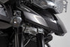 SW Motech Auxiliary LED Mount for Triumph Tiger 900 (NSW.11.953.10000/B)
