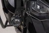 SW Motech Auxiliary LED Mount for Triumph Tiger 900 (NSW.11.953.10000/B)