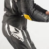 RS Taichi GP WRX R307 Racing Suit (Black)