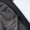 RS Taichi GP WRX R307 Racing Suit (Black)