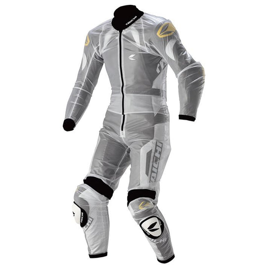 RS Taichi Racing Rain Suit