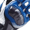 RS Taichi GP WRX Racing Gloves (Black)