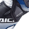 RS Taichi GP WRX Racing Gloves (Black)