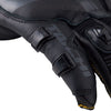 RS Taichi GP Evo R Racing Gloves (Black)
