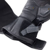 RS Taichi GP Evo R Racing Gloves (Black)
