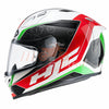 HJC FG-17 OHAMA MC1, Full Face Helmets, HJC, Moto Central