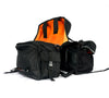 Raida G-Series Bike Saddle Bags, Riding Luggage, Raida Gears, Moto Central