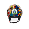 AGV Orbyt Dreamtime Helmet